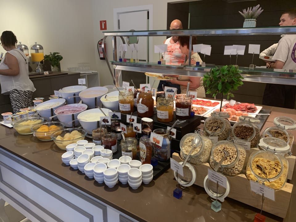 Gastro Son Moll Sentits Hotel & Spa