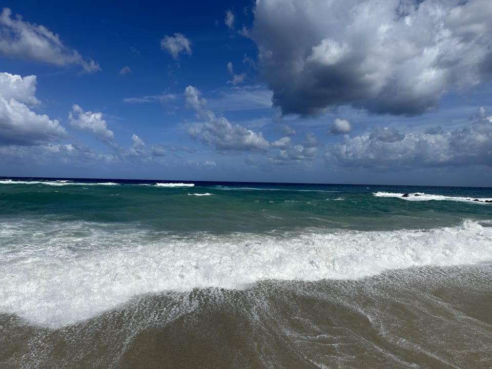 Strand Aldiana Club Rocca Nettuno Calabria