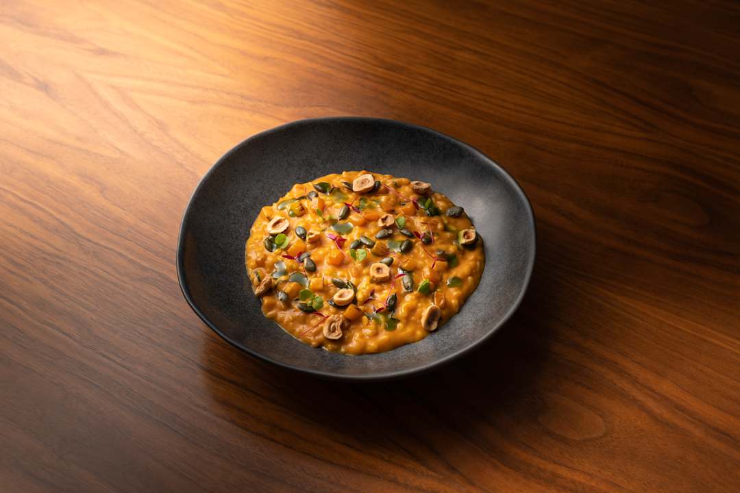 Sonstiges PortoBay Flores