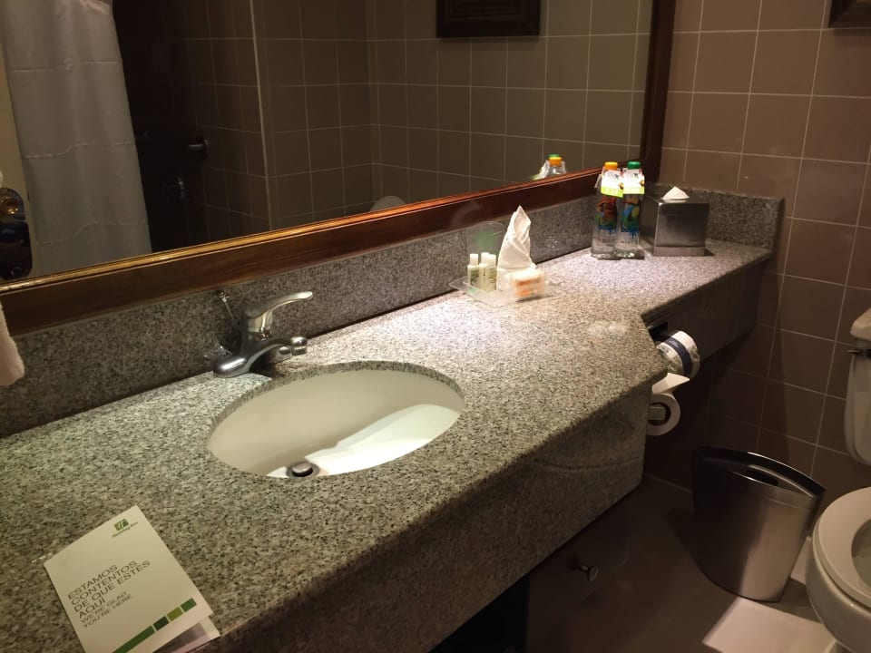 Bad Delta Hotels by Marriott San Jose Aurola