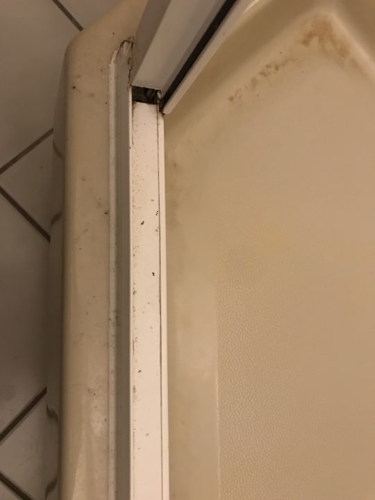 Gastro Landgasthof Pension Kaufbach