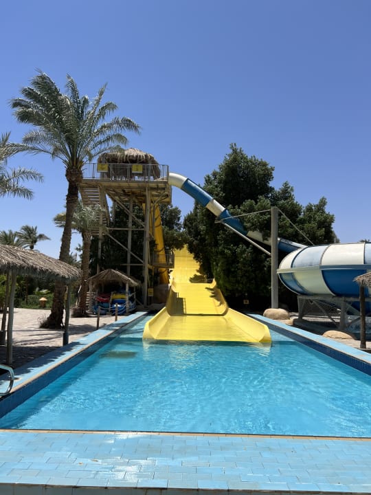 Sport & Freizeit Sindbad Club