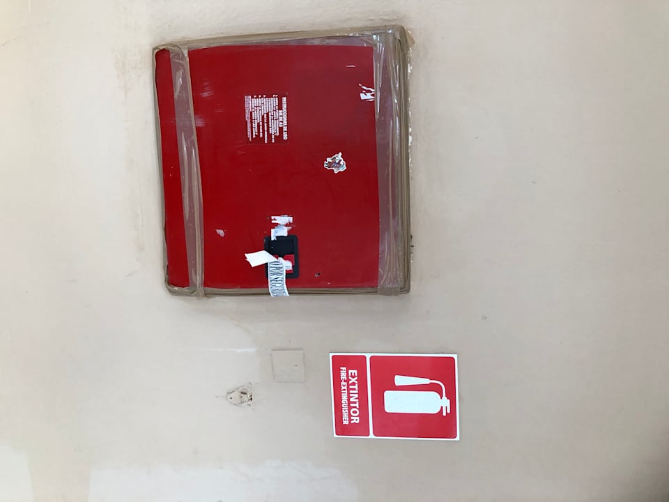 Sonstiges Sirenis Tropical Varadero