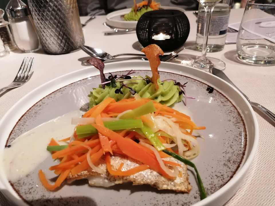 Gastro Hotel Reinerhof