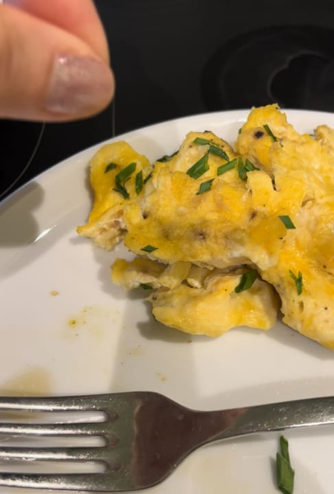 Gastro Seehotel Litz