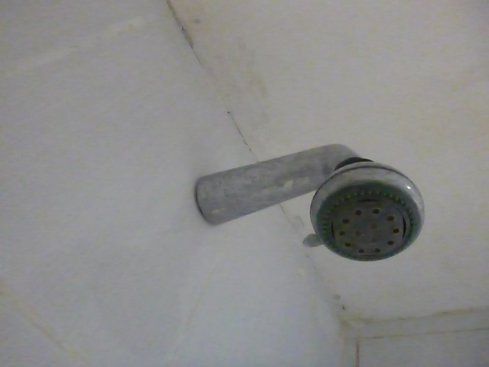 Zimmer Hotel Jacaranda Indian Ocean Beach Resort