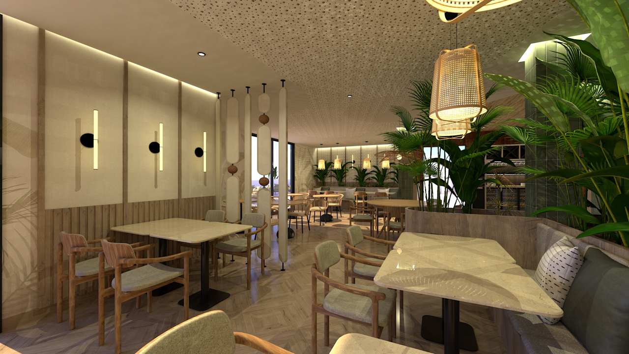 Gastro Radisson Resort & Residences Tenerife - Adults Only (+16)