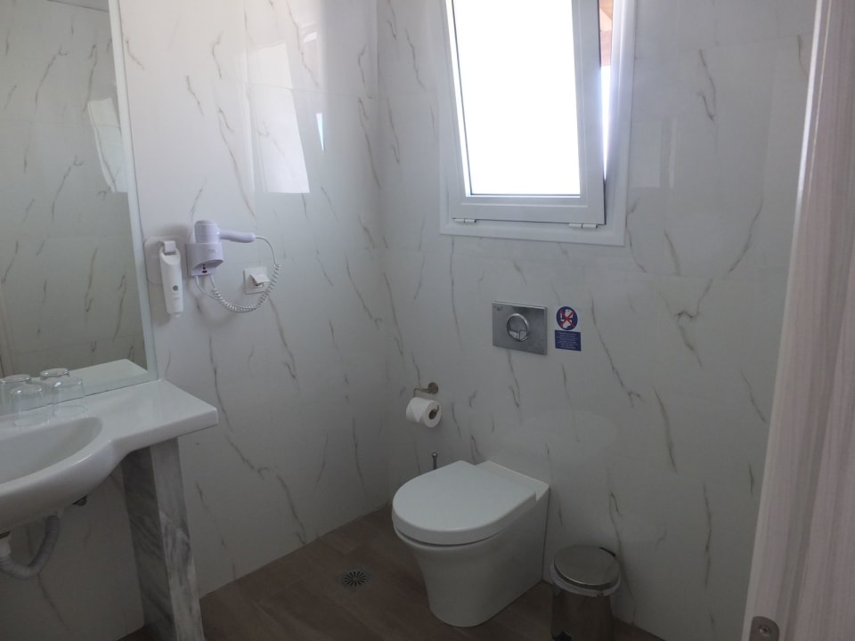 Zimmer Sandy Beach Resort