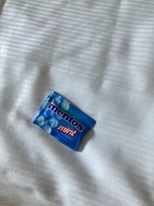 Zimmer Best Western Plaza Hotel Zwickau