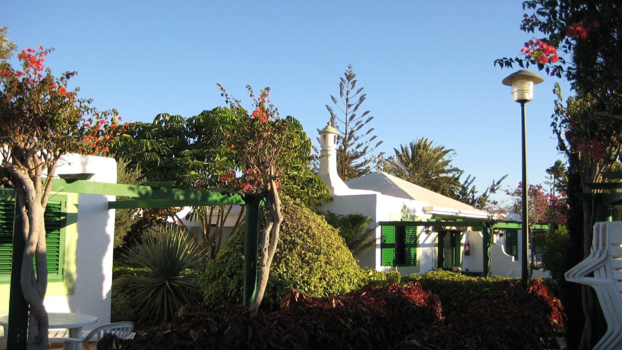 Bugalows Bungalows Cordial Sandy Golf