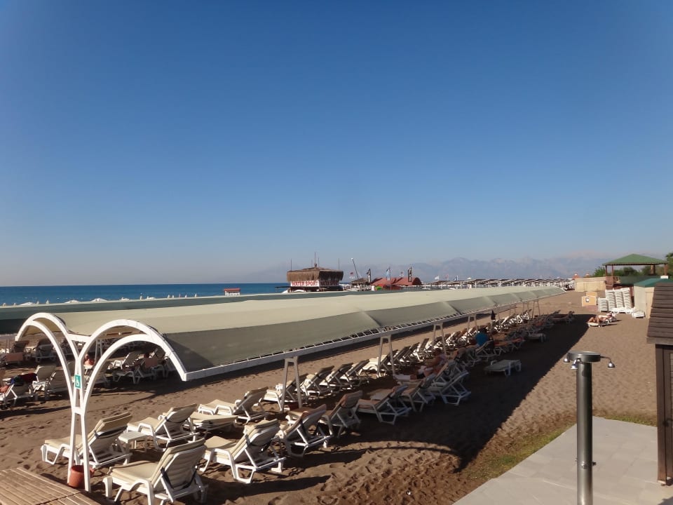 Schön Hotel Miracle Resort