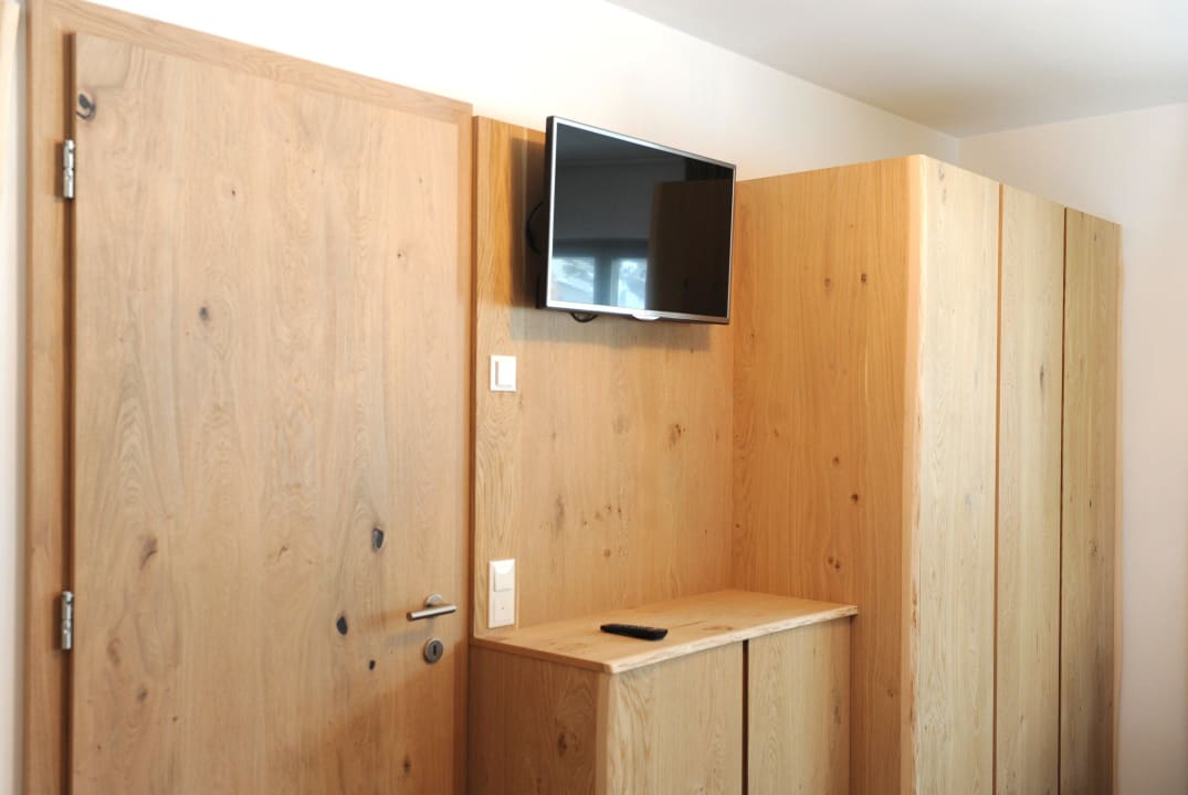 Lodges Bernardes Design Aparthotel Lodges Bernardes