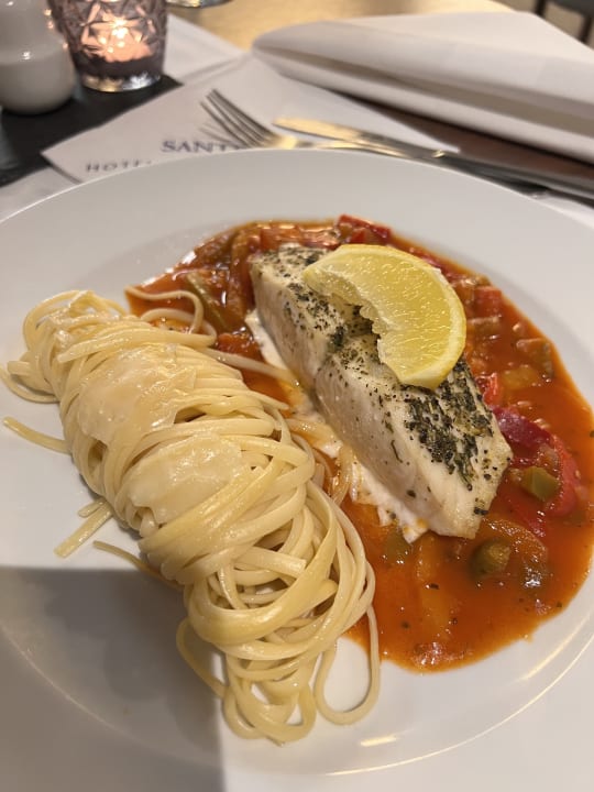 Gastro Santé Royale Bad Langensalza