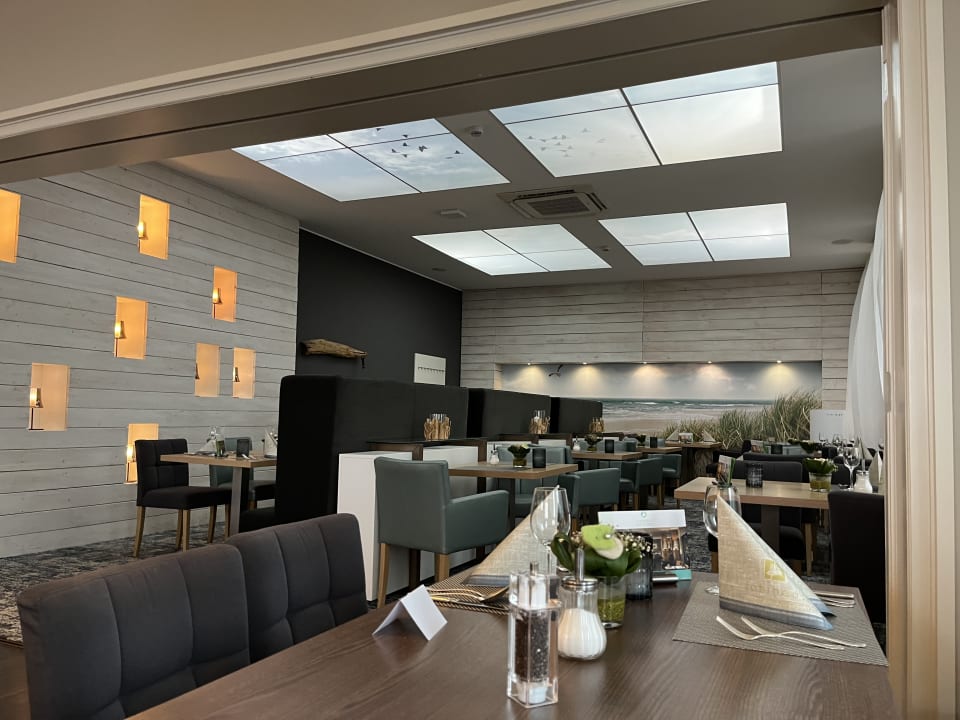 Gastro Hotel Fährhaus