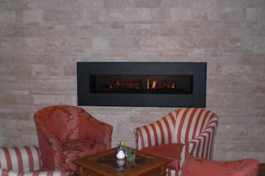 Der neue Raum Hotel Central