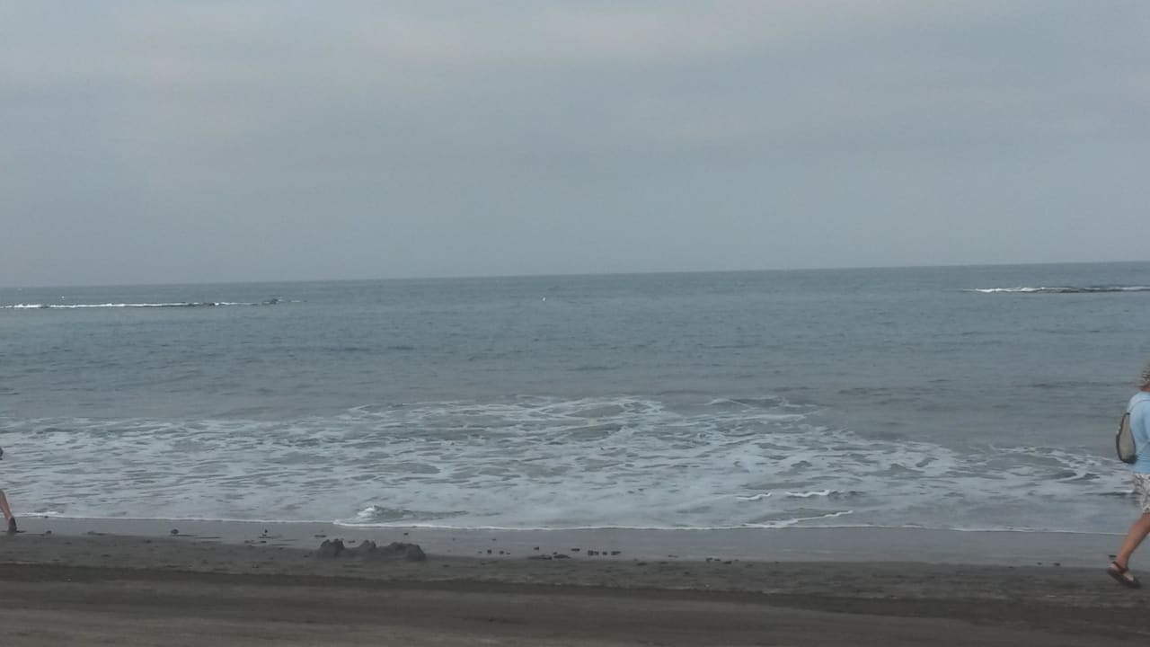 Strand Lagos de Fañabé Beach Resort