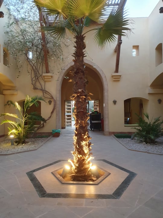 Sonstiges Three Corners Rihana Resort Deluxe