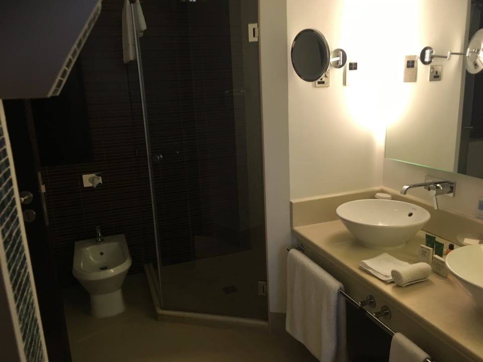Zimmer Rixos Al Mairid Ras Al Khaimah