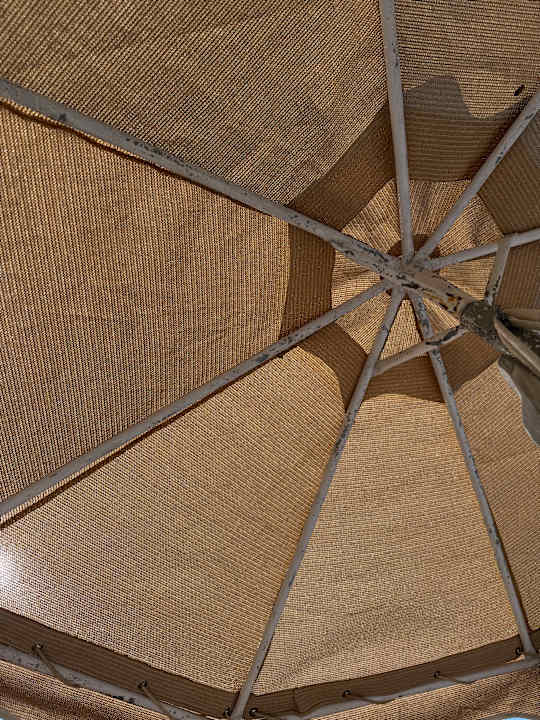 Strand Rodos Princess Beach Hotel & Spa