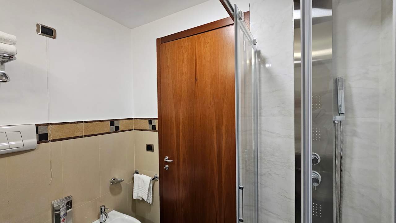 Zimmer Hotel Dei Principati