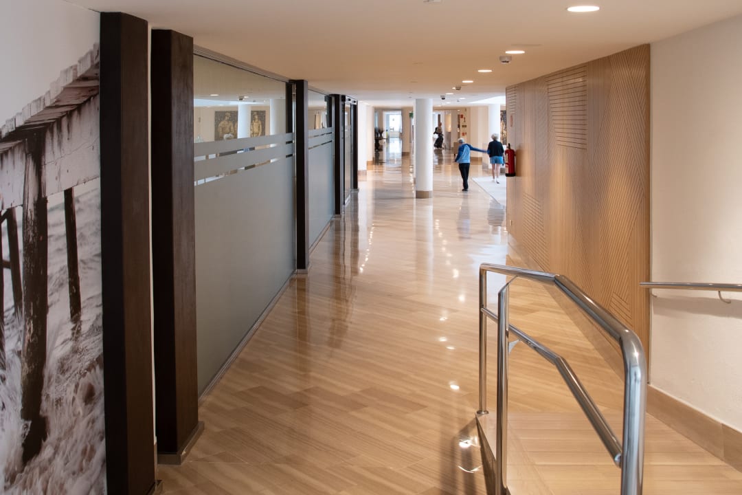 Sonstiges Iberostar Waves Playa de Muro