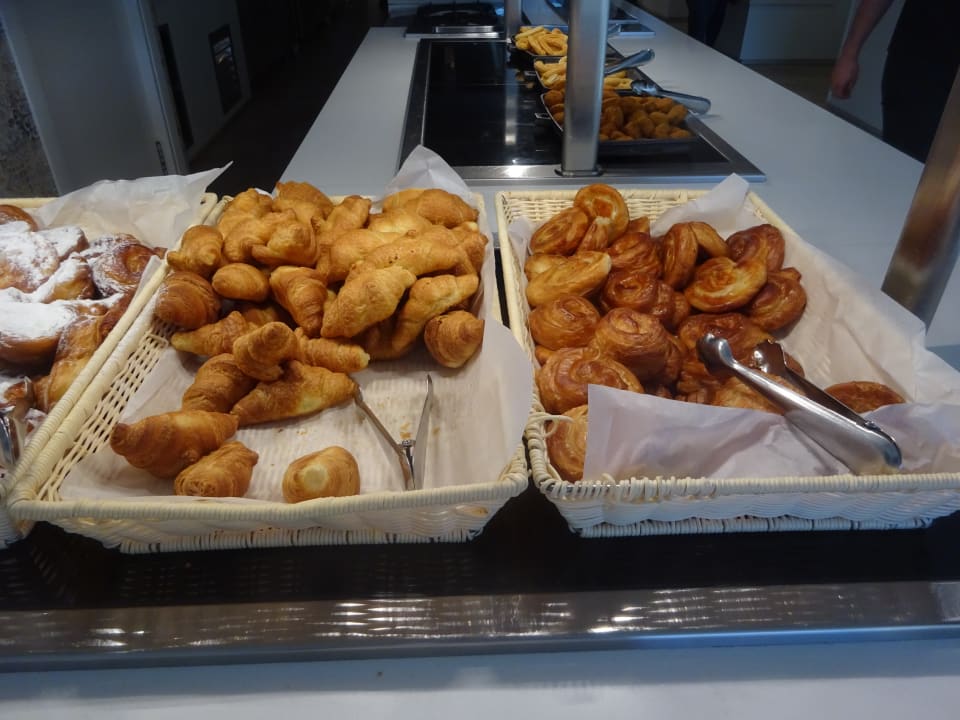 Gastro Alcudia Garden Aparthotel