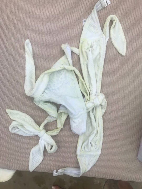 Sonstiges Baobab Beach Resort & Spa