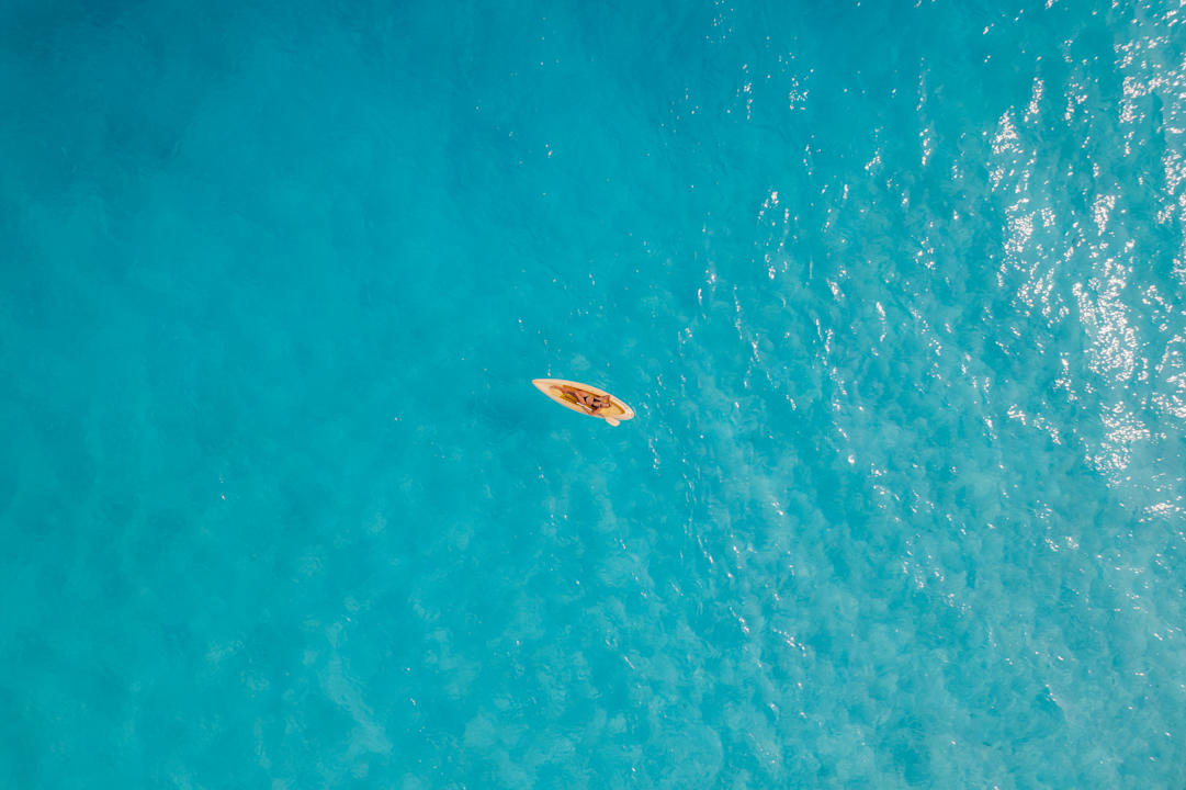 Sport & Freizeit NH Collection Maldives Reethi Resort