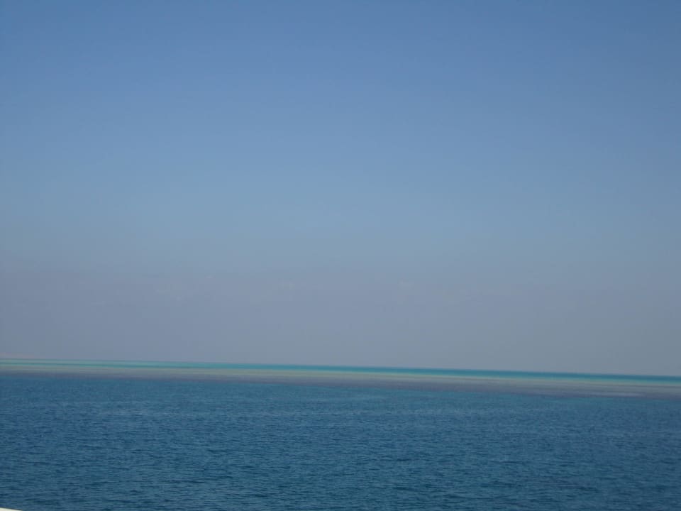 Club Paradisio Hotel El Gouna Club Paradisio El Gouna, Red Sea