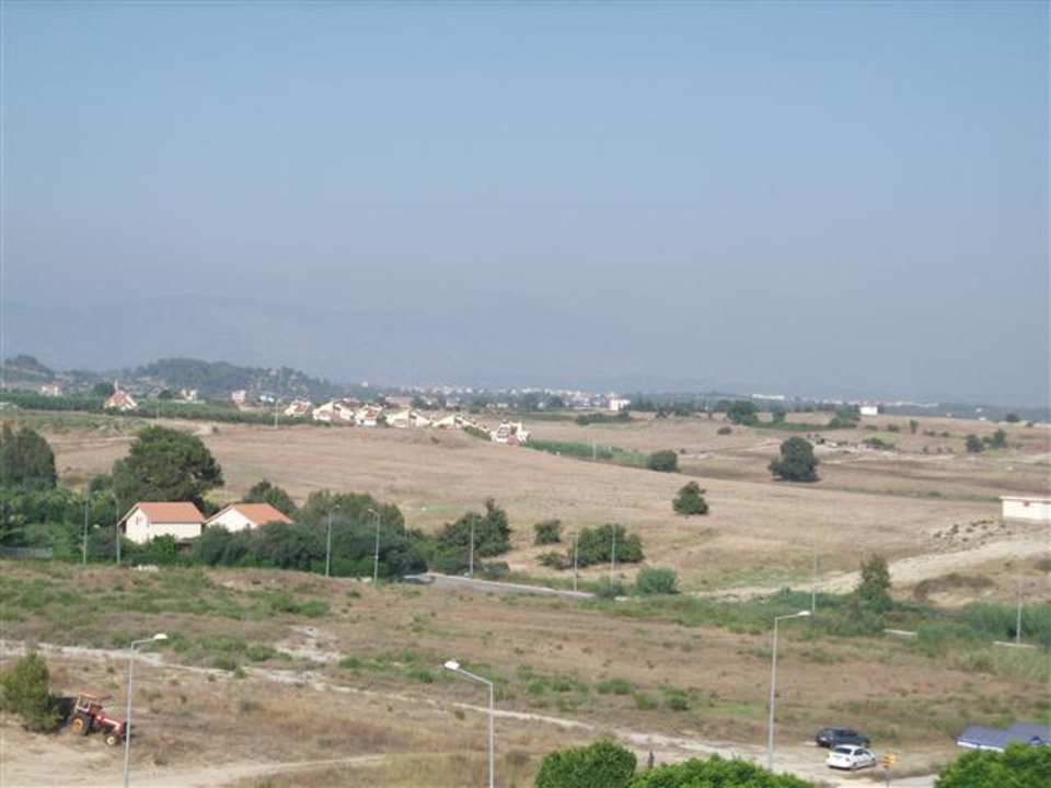 Aussicht Side Alegria Hotel & Spa - Adults only +16