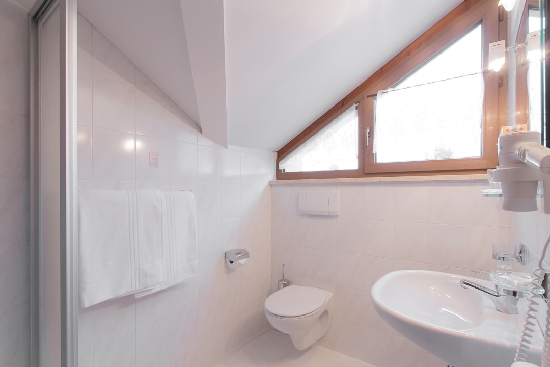 Zimmer Hotel Alexandres