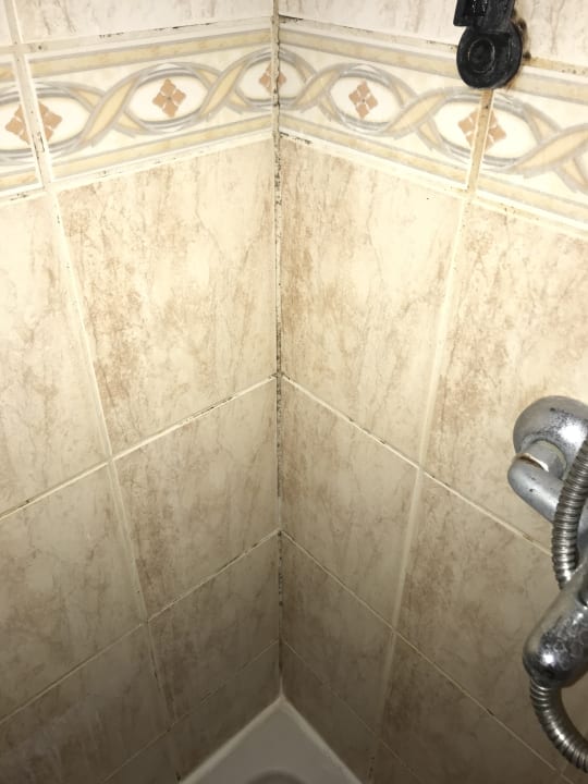 Zimmer Tiana Beach Resort