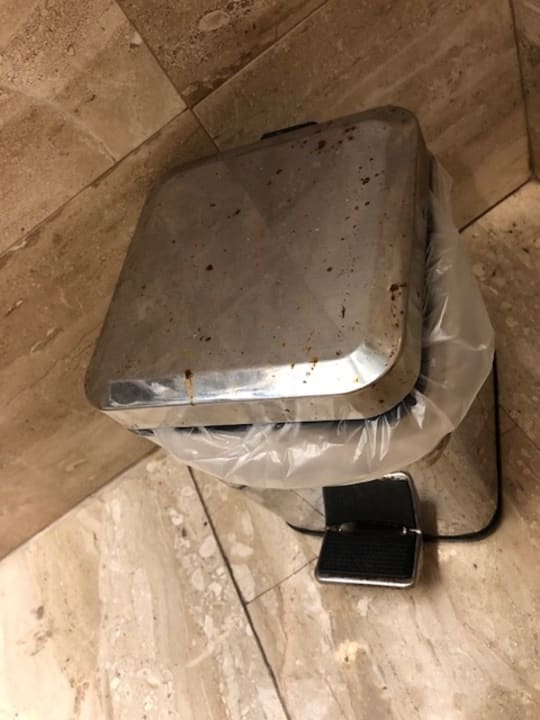 Zimmer Grupotel Los Príncipes Apartments & Spa