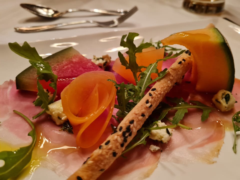 Gastro Hotel Zinnkrügl