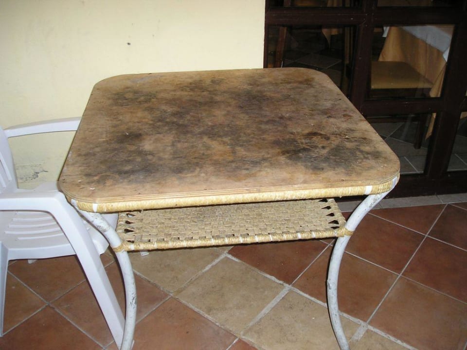 Das Alameda Mobiliar Iberostar Origin Playa Alameda