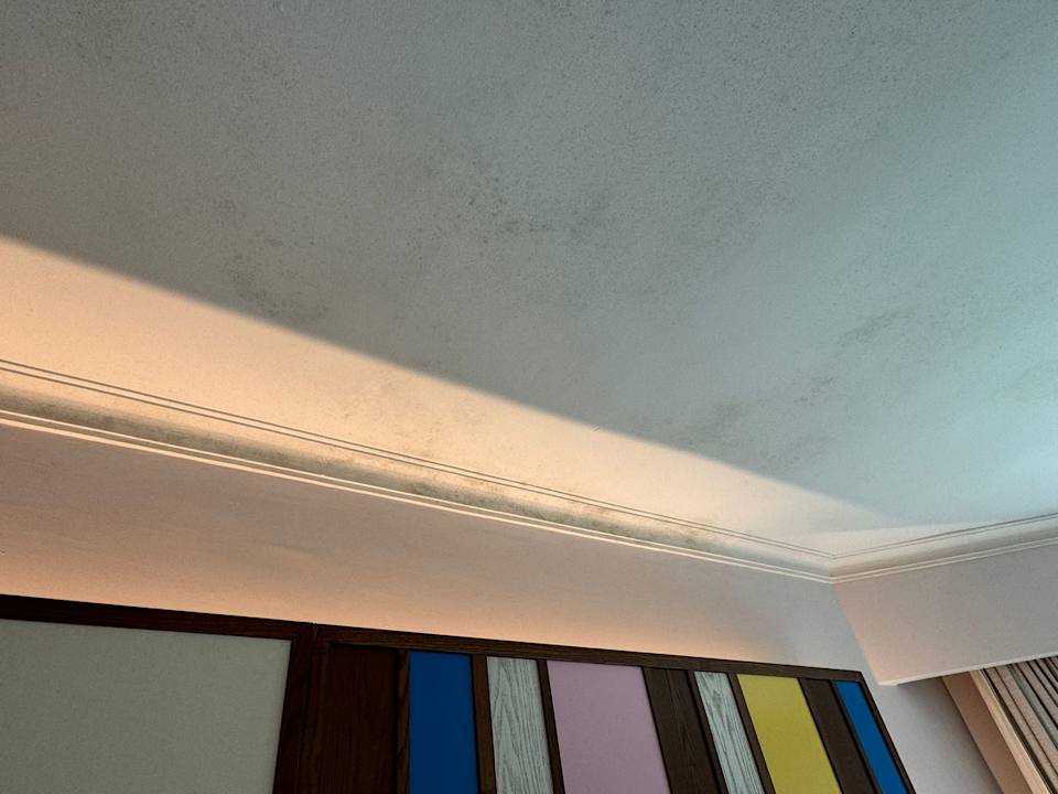 Zimmer Secrets La Romana Resort & Spa - Adult Only