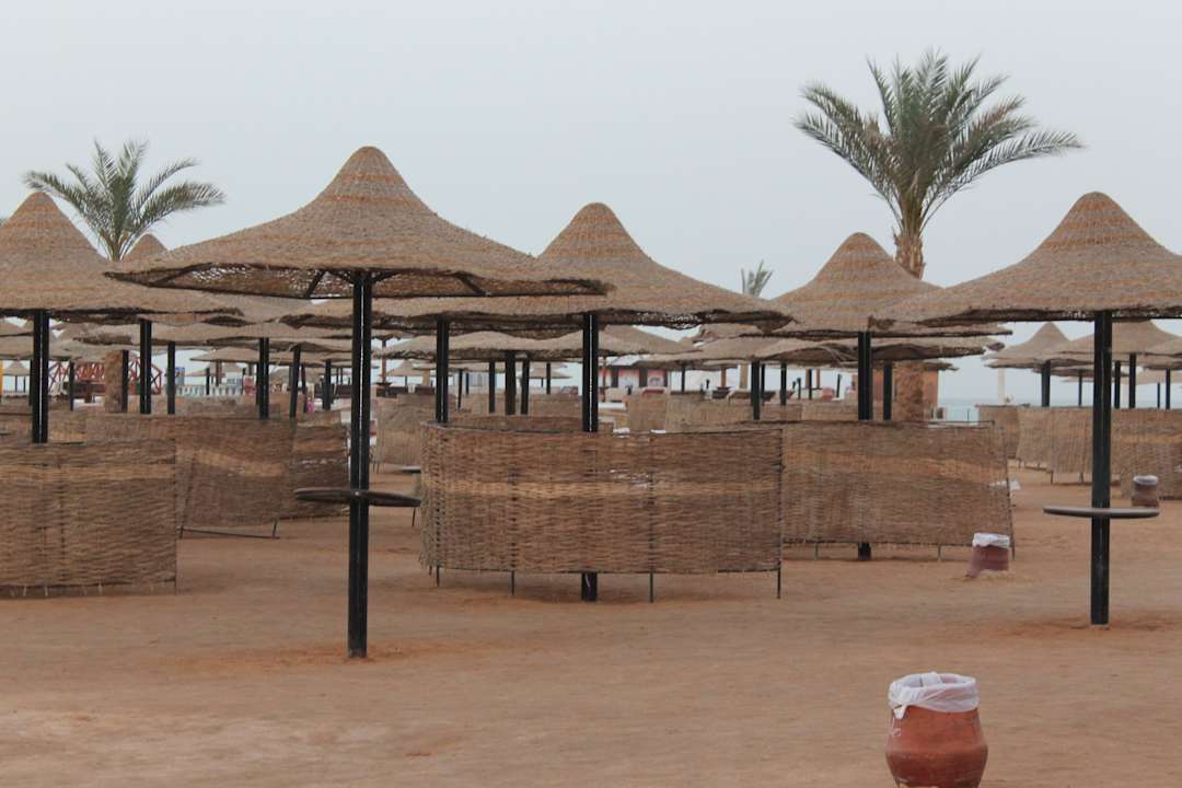 16 Le Jardin Aqua Park Resort