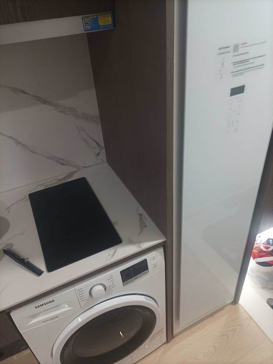 Zimmer HOTEL THE BOTANIK SEWOON MYEONGDONG