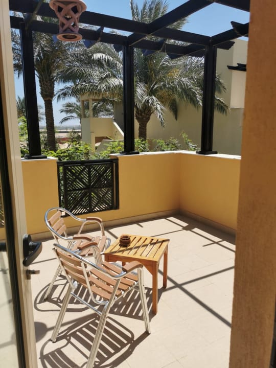 Zimmer Stella Garden Resort & Spa, Makadi Bay