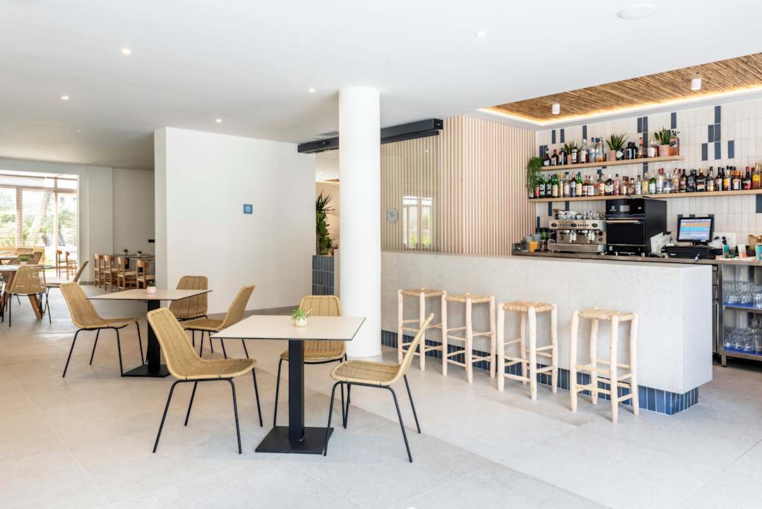 Sonstiges HSM Lago Park