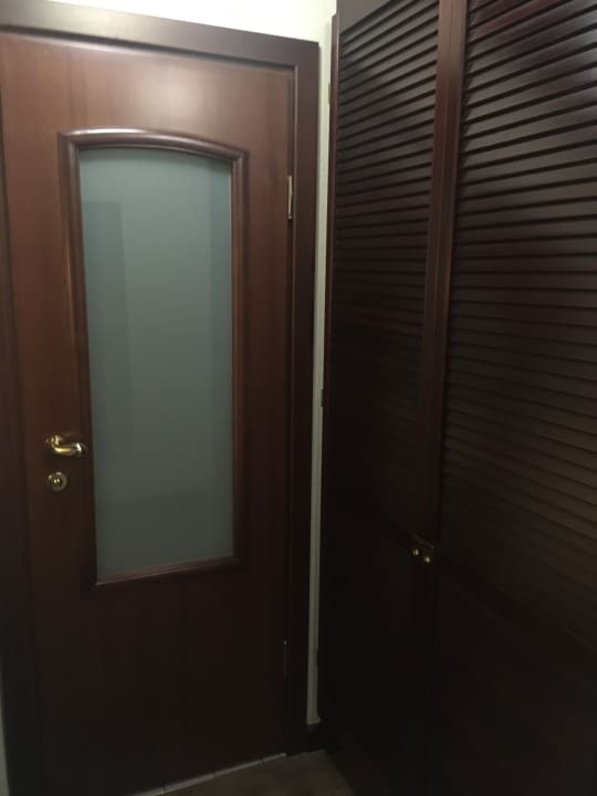 Zimmer Mercure Hotel Frankfurt Airport Langen