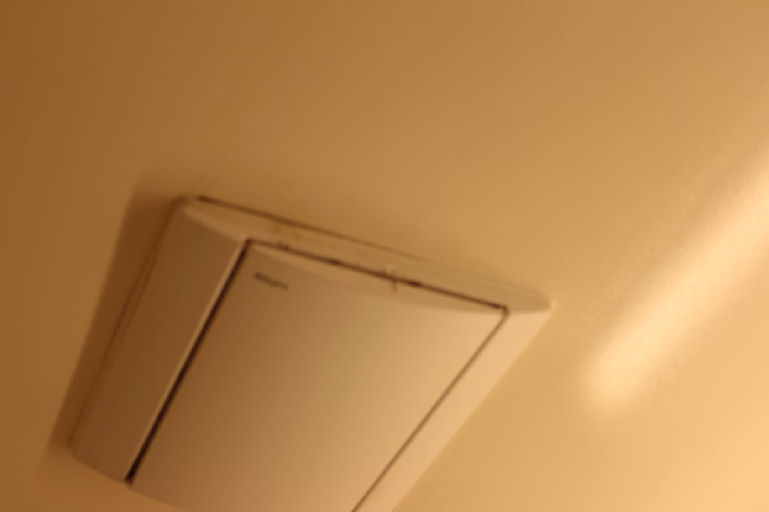 Zimmer CityHotel Feuerbach