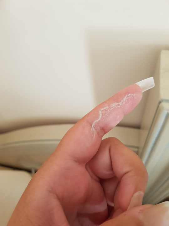 Zimmer Rodos Palladium Leisure & Wellness