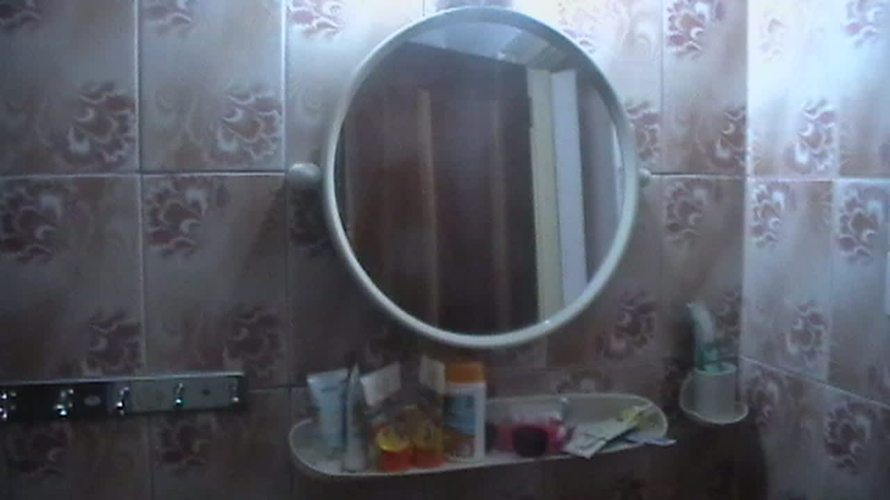 Zimmer Sunshine Guesthouse