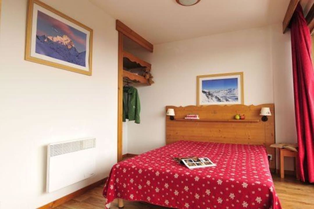 Hotel Domaine de L'Arselle Hotel Domaine de L'Arselle