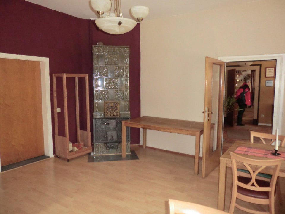 Hotel Bohemia Hof  Celle Hotel Bohemia Hof