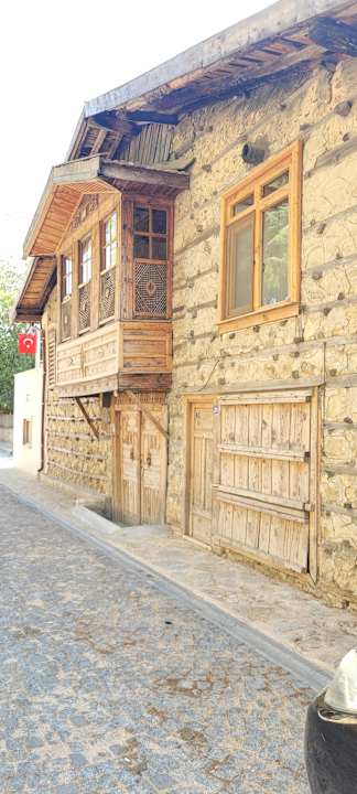 Sonstiges Side Prenses Resort & Spa