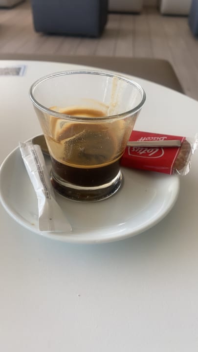 Gastro Son Moll Sentits Hotel & Spa