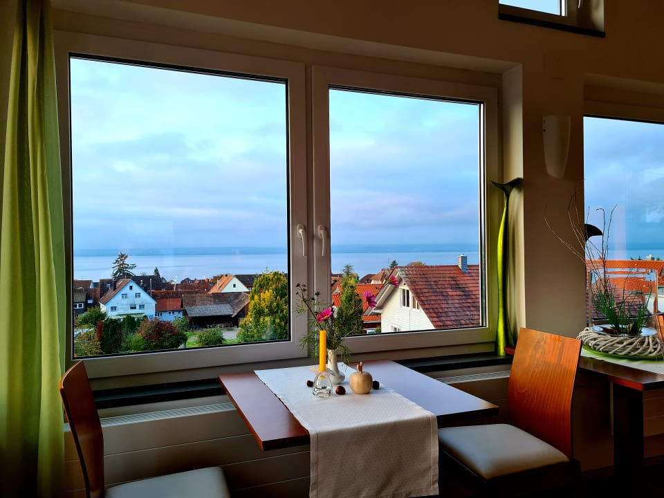 Gastro Ferienhof Berger UG