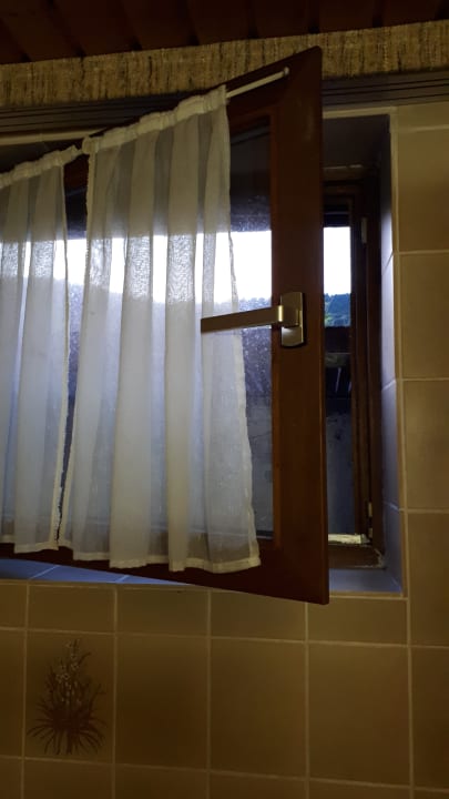 Zimmer Sonnenmatte-Titisee B+B Hotel Guesthouse